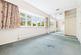 Additional image 9 of Greensward Lane, Arborfield, Reading, Berkshire, RG2