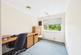 Additional image 10 of Greensward Lane, Arborfield, Reading, Berkshire, RG2