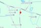 Additional image 15 of Greensward Lane, Arborfield, Reading, Berkshire, RG2
