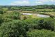 Additional image 2 of Kestrel Walk, Fleet GU51