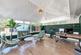 Additional image 11 of Dickasons, Royston SG8