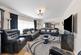 Additional image 12 of Dickasons, Royston SG8