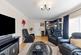 Additional image 13 of Dickasons, Royston SG8