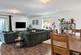 Additional image 17 of Dickasons, Royston SG8