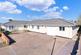 Additional image 3 of Dickasons, Royston SG8