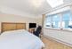Additional image 24 of Dickasons, Royston SG8