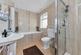 Additional image 26 of Dickasons, Royston SG8