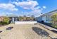 Additional image 29 of Dickasons, Royston SG8
