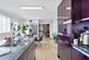 Additional image 4 of Dickasons, Royston SG8