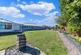 Additional image 31 of Dickasons, Royston SG8