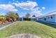 Additional image 32 of Dickasons, Royston SG8