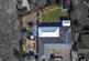 Additional image 33 of Dickasons, Royston SG8