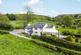 Priest Weston, Montgomery, Shropshire, SY15