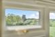 Additional image 25 of Priest Weston, Montgomery, Shropshire, SY15