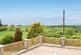 Additional image 37 of Priest Weston, Montgomery, Shropshire, SY15