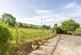 Additional image 39 of Priest Weston, Montgomery, Shropshire, SY15