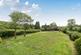 Additional image 45 of Priest Weston, Montgomery, Shropshire, SY15