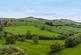 Additional image 48 of Priest Weston, Montgomery, Shropshire, SY15