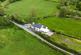 Additional image 49 of Priest Weston, Montgomery, Shropshire, SY15