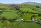 Additional image 51 of Priest Weston, Montgomery, Shropshire, SY15