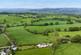 Additional image 53 of Priest Weston, Montgomery, Shropshire, SY15