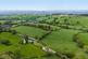 Additional image 54 of Priest Weston, Montgomery, Shropshire, SY15
