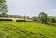 Additional image 55 of Priest Weston, Montgomery, Shropshire, SY15