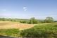 Additional image 56 of Priest Weston, Montgomery, Shropshire, SY15