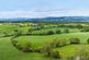 Additional image 57 of Priest Weston, Montgomery, Shropshire, SY15