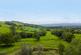 Additional image 60 of Priest Weston, Montgomery, Shropshire, SY15