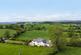 Additional image 61 of Priest Weston, Montgomery, Shropshire, SY15