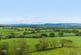Additional image 62 of Priest Weston, Montgomery, Shropshire, SY15