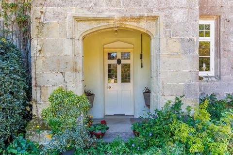8 bedroom manor house for sale, Merstone, Isle of Wight