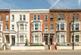 Fulham Palace Road, London SW6