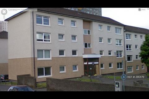 undefined, Hmo Licensed- St. Mungo Avenue, Glasgow, G4