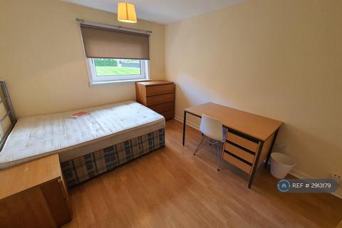 undefined, Hmo Licensed- St. Mungo Avenue, Glasgow, G4