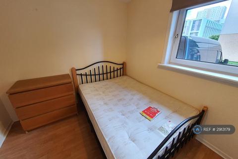 undefined, Hmo Licensed- St. Mungo Avenue, Glasgow, G4