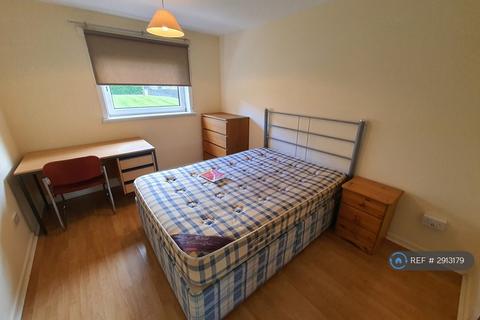 undefined, Hmo Licensed- St. Mungo Avenue, Glasgow, G4