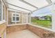 Additional image 12 of Holywell Road, Alford LN13