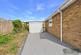 Additional image 13 of Holywell Road, Alford LN13