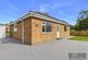 Additional image 14 of Holywell Road, Alford LN13