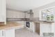 Additional image 4 of Holywell Road, Alford LN13