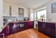 Additional image 5 of Park South, Battersea, London, SW11