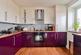 Additional image 6 of Park South, Battersea, London, SW11