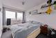 Additional image 9 of Park South, Battersea, London, SW11