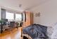 Additional image 10 of Park South, Battersea, London, SW11