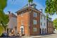 Union Street, Winchester, SO23