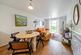 Ashdown Way, Balham, London, SW17