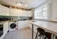 Additional image 2 of Ashdown Way, Balham, London, SW17