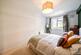 Additional image 11 of Ashdown Way, Balham, London, SW17